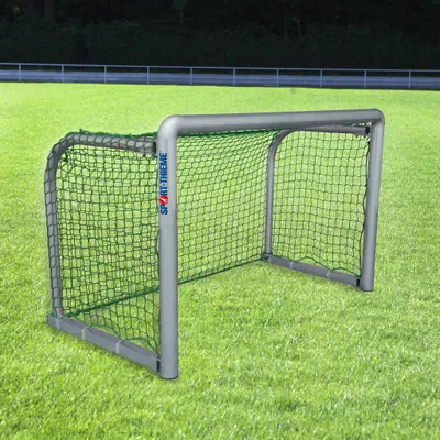 Produktbild von Sport-Thieme Mini-Fußballtor