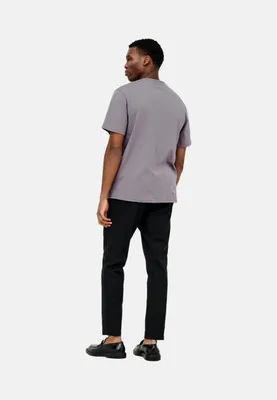 Produktbild von Only & Sons T-Shirt MASS PARISIEN Kurzarmshirt