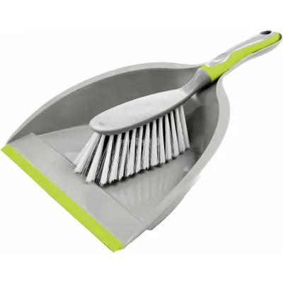 Obrázek produktu pro Brunner Scoopy