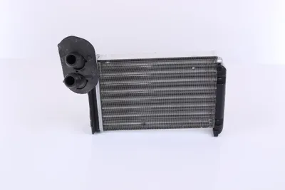 Immagine prodotto di Scambiatore di calore, riscaldamento interno