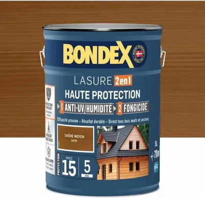 Produktbild von Automatischer Leitungsschutzschalter C 10A Dnx3 Legrand