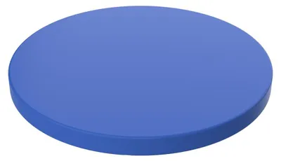 Immagine prodotto di pP blu standard