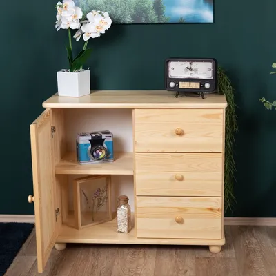 Produktbild von Kommode 90 X 42