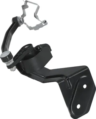 Image de Capteur de niveau Capteur de hauteur avant gauche ou droit for Audi A4 B6 Avant 8E0941285J
