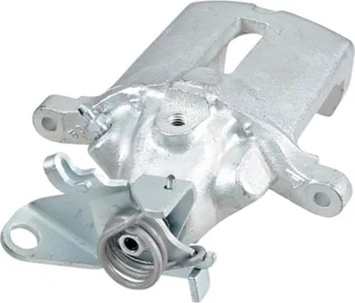 Produktbild von Bremssattel mit Feststellbremse Ø 43 mm Grauguss A.B.S. für JAGUAR S-TYPE