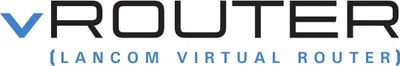 Image de LANCOM vRouter 1000 (200 Sites, 128 ARF, 3 Years)