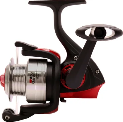 Produktbild von Abu Garcia Cardinal Rolle 54 FD - Raubfischrolle