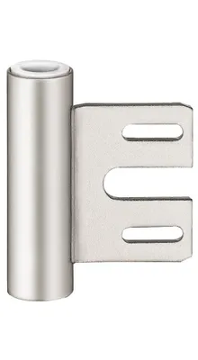 Produktbild von Rahmenteil V 8000 WF VA ma geb.f.3-tlg.Stahlzargen Stand.SIMONSWERK