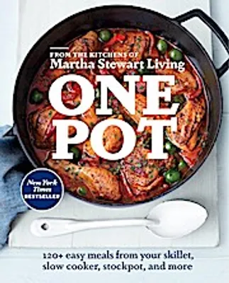 Produktbild von One Pot