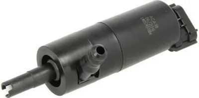Produktbild von BLIC Waschwasserpumpe Scheinwerferreinigung 5902-06-0240P für OPEL ZAFIRA B (A05)