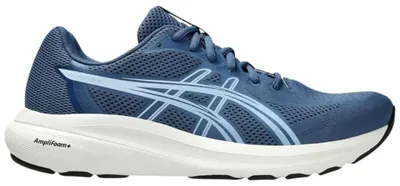 Obrázek produktu pro Běžecká obuv Asics 1011C249-401 pro Pánské