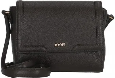 Produktbild von Joop Joop Women Giada Lorena - Umhängetasche S 20.5 cm