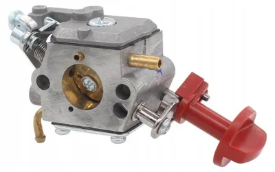 Immagine prodotto di Carburatore per motoseghe Husqvarna 543, 543XP, 543XPG