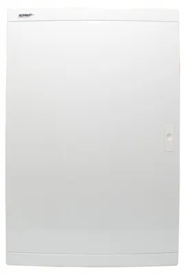 Image de Coffret de chantier Ropam 230 V IP20 16 A 2445-02
