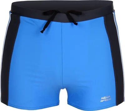 Immagine prodotto di Jason costumi da bagno uomo blu