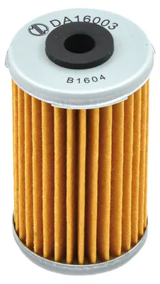 Immagine prodotto di Filtro olio MEIWA DA16003 per DAELIM