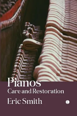 Obrázok produktu pre Pianos