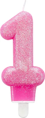 Produktbild von Amscan 9900761, Pink, 1 Stück(e)