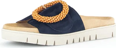Image de Mules Gabor pour femmes 26906-36, 26906-37, 26906-38, 26906-39, 26906-40, 26906-41, 26906-42, 26906-43, 26906-44, 26906-45, 26906-46, 31904-37, 31904-38, 31904-39, 31904-40, 31904-41, 31904-42, 31920-37, 31920-38, 31920-39, 31920-40, 31920-41, 31920-42, 31920-43, 31927-37, 31927-38, 31927-39, 31927-40, 31927-41, 31927-42, 31930-37, 31930-38, 31930-39, 31930-40, 31930-41, 31930-42, 31933-37, 31933-38, 31933-39, 31933-40, 31933-41, 31933-42 GAB-63-745 atlantik 42