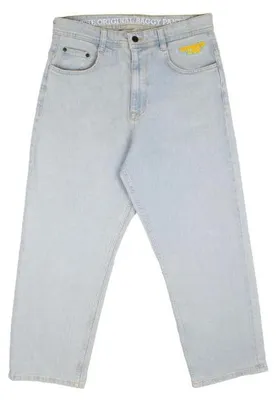 Produktbild von Homeboy WIP 01PA0340-79 in nan color size 28