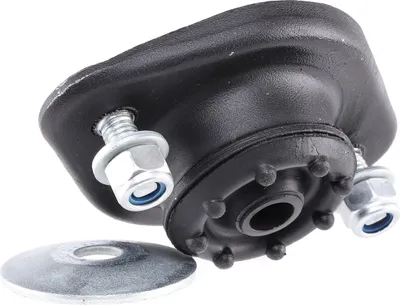 Image de Palier de support de jambe de suspension Palier de dôme Arrière