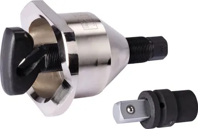 Produktbild von Rothenberger 22050, 1,38 kg, 1,38 kg, 90 mm