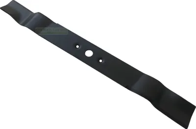 Produktbild von 51 CM Rasenmähermesser für GARDOL Bauhaus GBD-51REV / DYM1678SD-3 / 2105200262