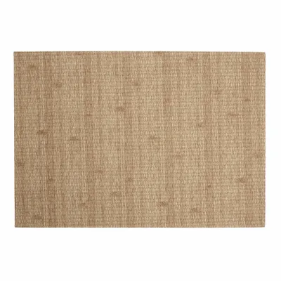 Zdjęcie produktu dla ASA Tischset, oak legna placemats