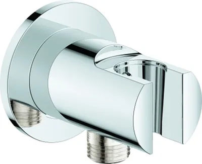 Produktbild von GROHE Tempesta, Chrom, 1 Stück(e)