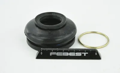 Obrázok produktu pre Febest Bzbjb-156