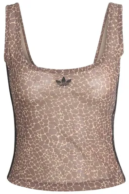 Immagine prodotto di Top Adidas KD8822 da Donna
