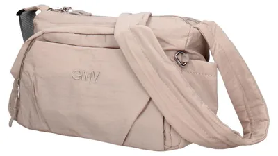 Immagine prodotto di Borsa a tracolla da donna, modello Seraphina Lux, realizzata in poliestere. Disponibile in 6 colori