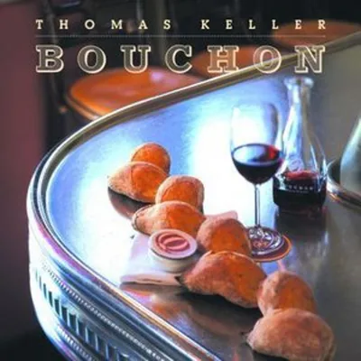 Produktbild von Bouchon