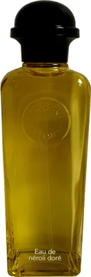 Produktbild von Hermes Eau de Néroli Doré Eau de Cologne unisex 100 ml