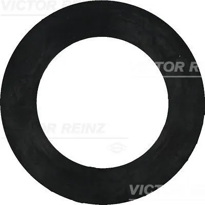 Obrázek produktu pro Těsnicí kroužek REINZ 40-77408-00, 2,2 mm, NBR (nitril-butadienový kaučuk), 38 mm, 59,5 mm