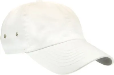 Produktbild von Atlantis  | Action Cap / Kappe / Mütze / Hut - Farbe: White - Größe: One Size