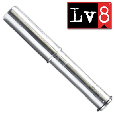 Image de Aufnahme für Einarmschwingenständer DIAVOL LV8