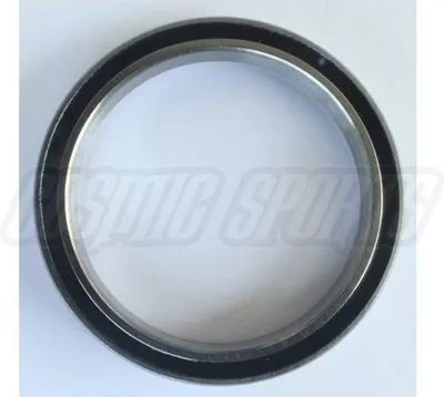 Produktbild von Enduro Bearings ACB 3645 3544 SS Angular Contact Stainless Steel Steuersatzlager, 36x45°, 35x44x5,5