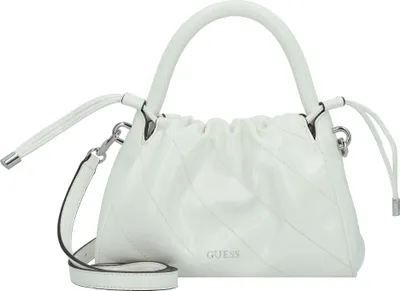 Produktbild von Guess Amys Handtasche 24 cm