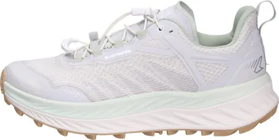 Produktbild von Lowa Damen Hikingschuhe Fortux GTX Ws Mintgrün Weiß