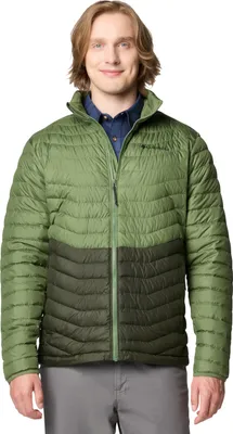 Produktbild von Columbia Westridge Daunenjacke 2050745366