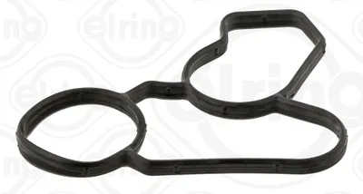 Produktbild von ELRING Dichtung Wasserpumpe 877.070 für VW Golf VII Schrägheck (5G1, BQ1, BE1, BE2)