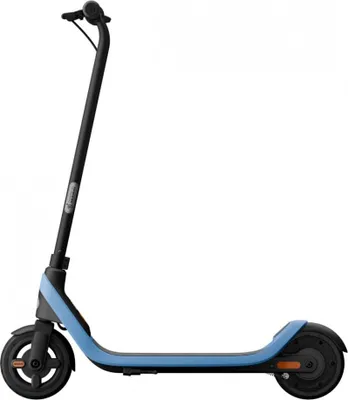 Immagine prodotto di Segway C2 Lite Nero, Blu 16 km/h