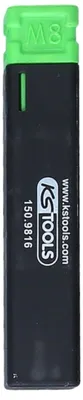 Produktbild von KS Tools Nietmutternzugdorn für Nietzange 150.9805, M8