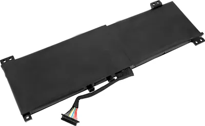 Obrázek produktu pro Baterie PowerSmart 3910mAh pro LENOVO L20C3PC2 L20D3PC2 L20L3PC2 L20M3PC2 SSB10X55571 SB11B96720