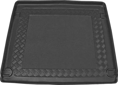 Produktbild von Z436915 Kofferraumwanne kompatibel mit Fiat Stilo Multiwagon 2003-2007