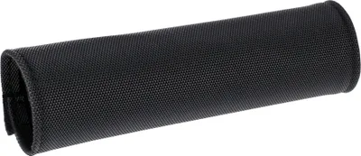 Obrázek produktu pro Kryt na rídítka "Sport Optics", cerná