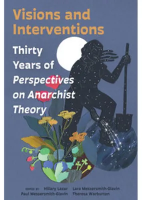 Obrázek produktu pro Visions and Interventions