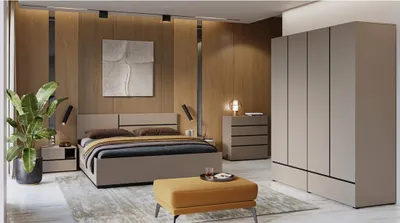 Produktbild von Meublorama HA-CROSS_S-24CWMY20+22+22+28+31+SOM160*11C/332KG, 160 cm, 2 m, 2 Jahr(e), 352 kg