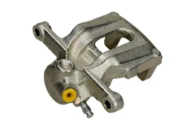 Produktbild von MAXGEAR Bremssattel Hinten Rechts passend für MERCEDES-BENZ A-Klasse (W169) Ø30mm 82-0300